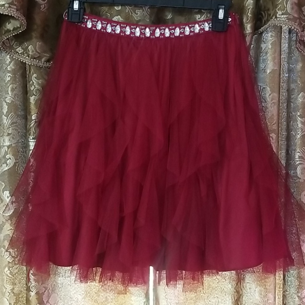 Prom/ graduation dress size 3